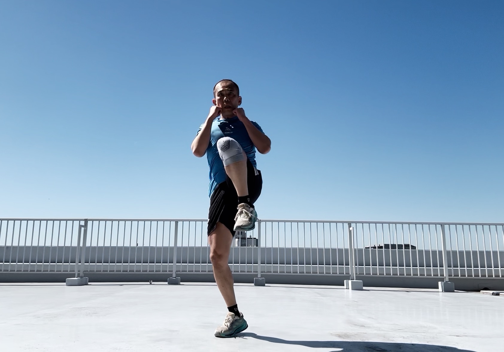 �{�f�B�R���o�b�g106-8,�p���[3,�R���I,�e�N�j�b�N,�|�C���g